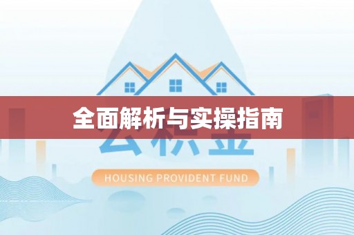 江夏全面解析与实操指南