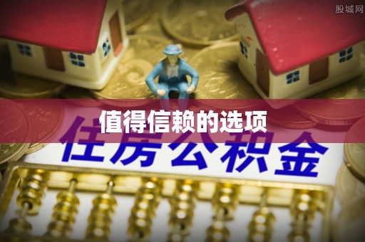 江夏值得信赖的选项