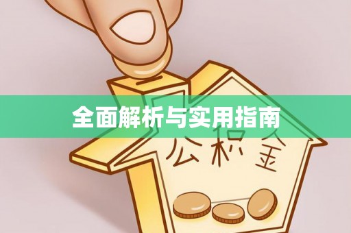 江夏全面解析与实用指南
