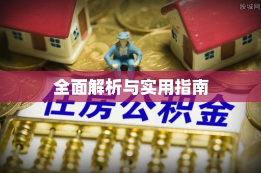 江夏全面解析与实用指南