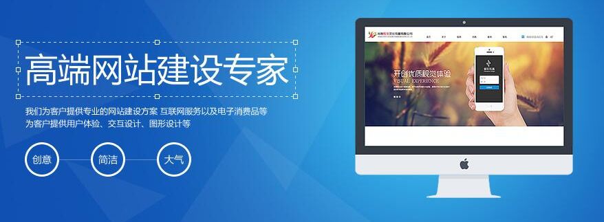 江夏代办公积金提取的可靠性分析